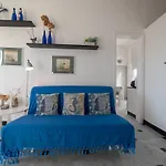 Cosy By Portofinovip Рапалло