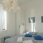 Cosy By Portofinovip Апартаменты Рапалло