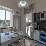 Cosy By Portofinovip Рапалло