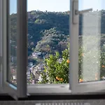 Cosy By Portofinovip Апартаменты *