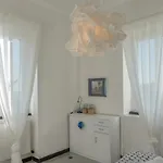 Апартаменты Cosy By Portofinovip *