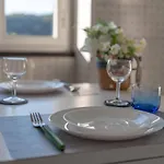 Апартаменты Cosy By Portofinovip *
