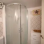 Cosy By Portofinovip * Рапалло