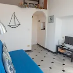 Апартаменты Cosy By Portofinovip