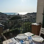 Апартаменты Cosy By Portofinovip *