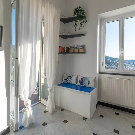 Cosy By Portofinovip Apartment *