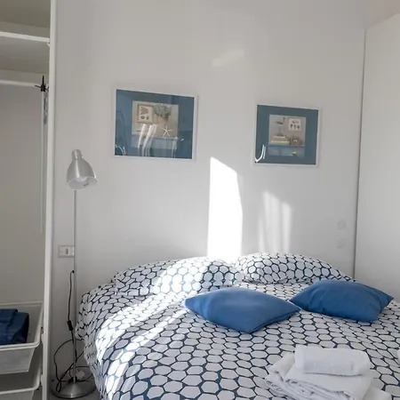 Apartment Cosy By Portofinovip