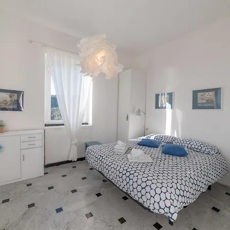 Cosy By Portofinovip * Rapallo