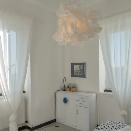 Apartment Cosy By Portofinovip *