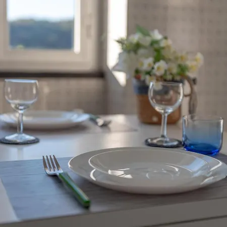 Apartment Cosy By Portofinovip *